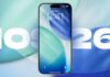 iOS 26 update now available