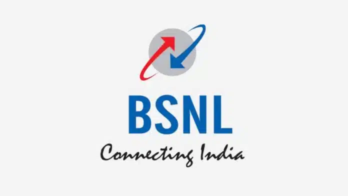 How to Activate BSNL SIM Card