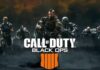 Call of Duty Black Ops 7 Beta Early Access Live