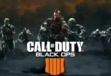 Call of Duty Black Ops 7 Beta Early Access Live