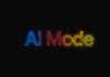 Google expands AI Mode with PDF uploads