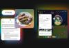 Google circle to search to provide instant tips and strategies in mobile gaming