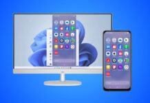 How to Mirror Android Screen to PC Without Apps