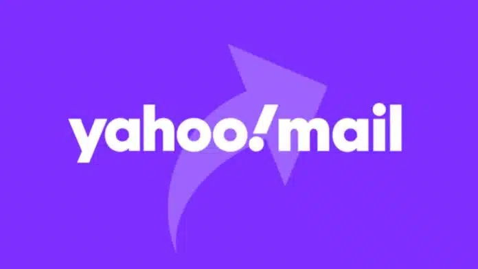 How to Forward Yahoo Mail on Desktop and Mobile