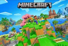 How to get Smurf Skin and Smurf Hat for Free in Minecraft
