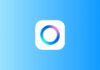 Meta AI Chatbots to Send Proactive Follow-Up Messages