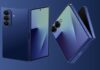Samsung Galaxy Z Fold 7 and Flip 7 Accessories
