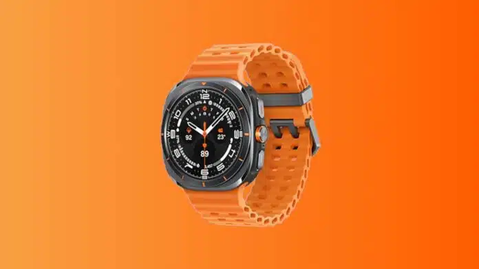 Samsung Third Edition of Walk a Thon India