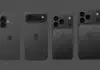Apple iPhone 17 Series Launch Date Revealed