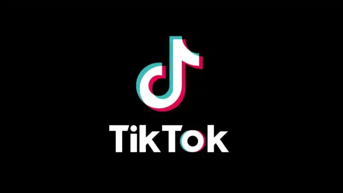 Best Tools for Editing TikTok Videos