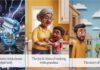 Google Gemini Can Now Generate AI-illustrated Storybook