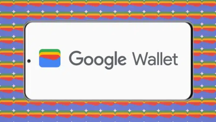 Google Wallet Gets Tap-to-pay Animation