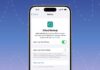 How to Backup iPhone Before Installing iOS 26 Update