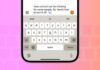 How to Turn Off Annoying Autocorrect and Predictive Text on iPhone