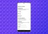How to Disable Facebook Memories on Android, iOS, and Web