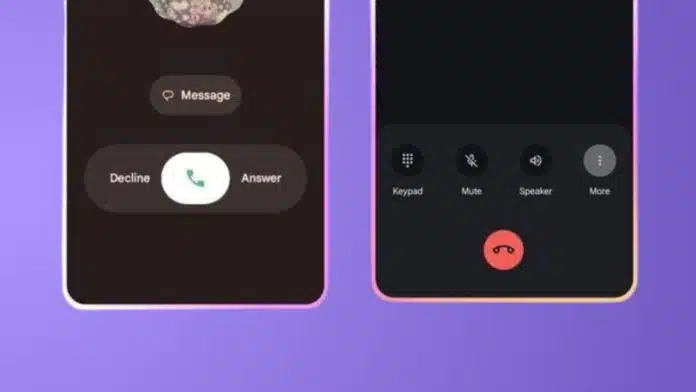How to Enable the Old Google Dialer Interface or Remove the New