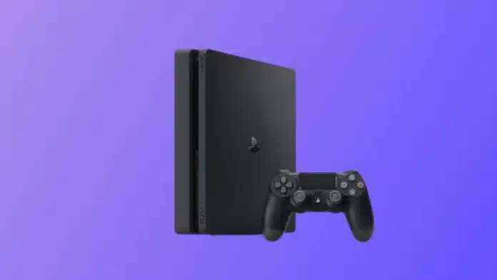 How to Factory Reset PlayStation 4