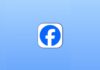 Facebook Dating Enhanced with New AI Assistant