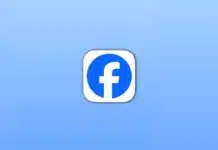Facebook Dating Enhanced with New AI Assistant