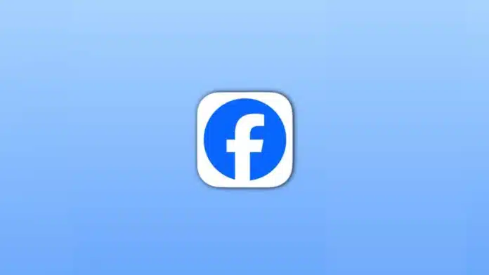 Facebook Dating Enhanced with New AI Assistant