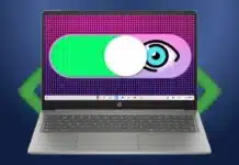 Hidden Windows 11 Privacy Settings You Must Turn Off