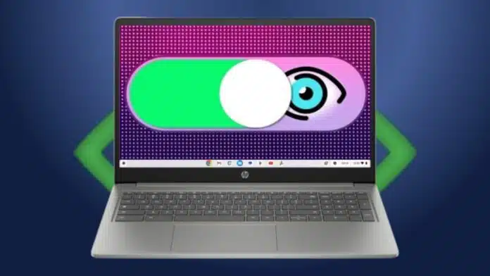 Hidden Windows 11 Privacy Settings You Must Turn Off
