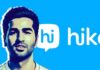 Hike App Is Shutting Down: End of an Era