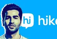 Hike App Is Shutting Down: End of an Era