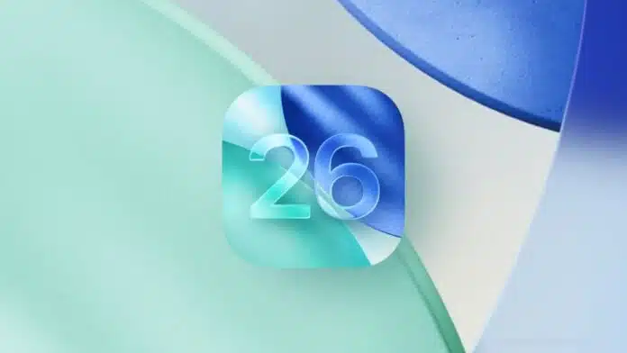 How to Download and Install iOS 26 on iPhone