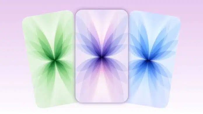 How to Download iPhone 17 Series Wallpapers in 4K