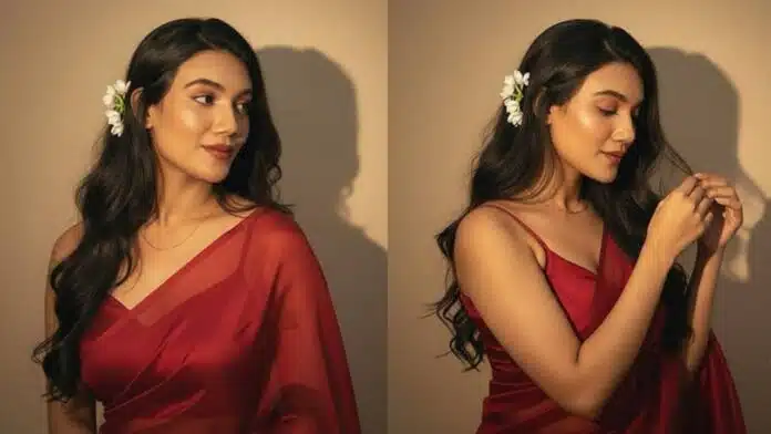 How to Create Retro Vintage Instagram Viral Photo