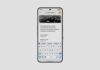 Nothing Essential space can now read clipboard contents