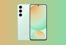 Samsung Galaxy S24 FE Gets Android 16 Based on One UI 8