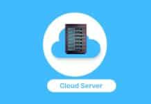 Create a Personal Cloud Server with an Old PC