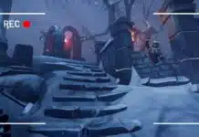 Record Gameplay on Low-end PCs