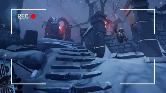 Record Gameplay on Low-end PCs