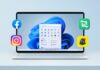 Run Android Apps on Windows