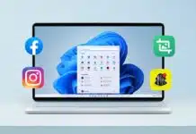 Run Android Apps on Windows