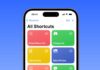 How to Set up Automation in iOS Shortcuts