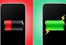 Stop Apps from Draining Battery