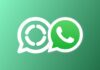 How to Auto-post WhatsApp Status