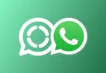 WhatsApp Working on Custom audiences for Status Updates on Android beta WhatsApp Custom audiences for Status