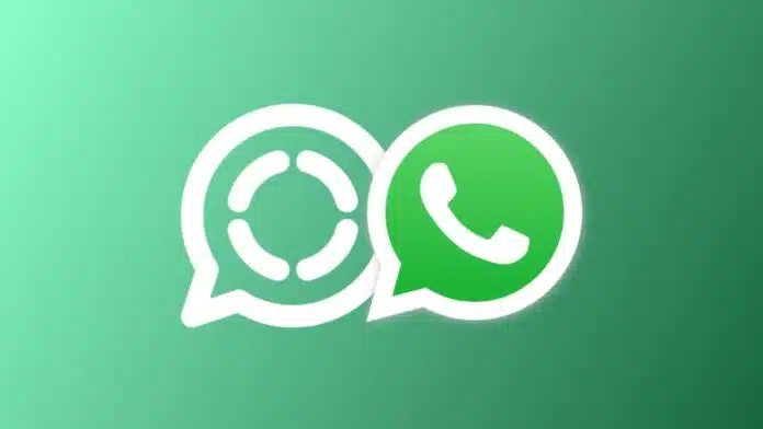 How to Auto-post WhatsApp Status