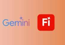 Gemini Nano Banana Image Model Integrated Into Firefly