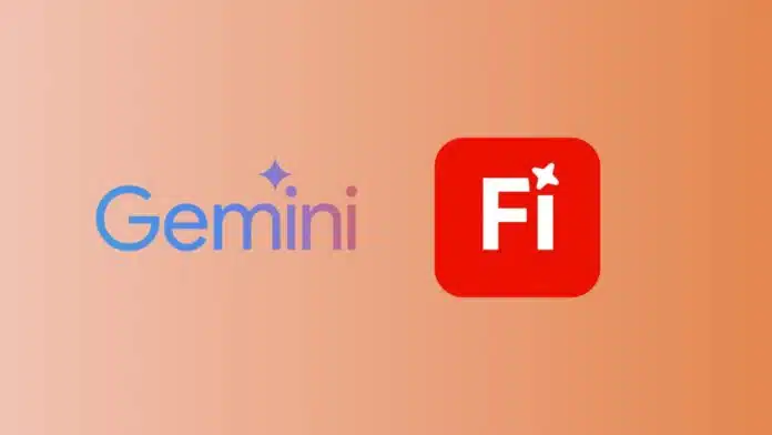 Gemini Nano Banana Image Model Integrated Into Firefly