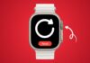 How to Factory Reset an Apple Watch Easily in 2025