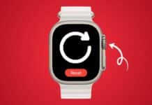 How to Factory Reset an Apple Watch Easily in 2025