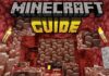 How to Make Copper Chest in Minecraft