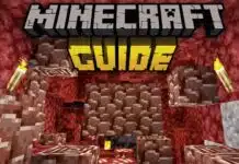 How to Make Copper Chest in Minecraft
