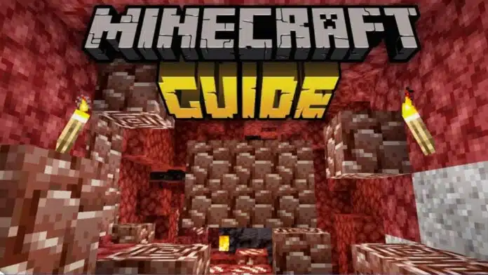 How to Make Copper Chest in Minecraft